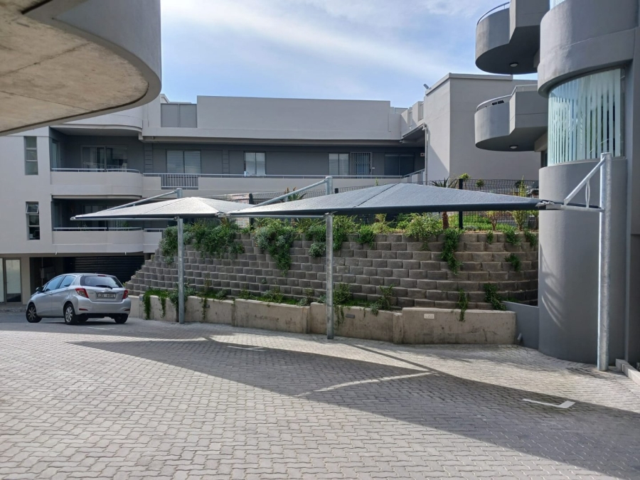 3 Bedroom Property for Sale in Island View Western Cape